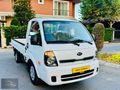 80.000 km,de 2016 MODE KLMALI AKGÜL OTOMOTİV,den HATASIZ BOYASIZ