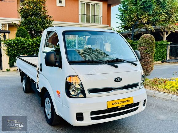 80.000 km,de 2016 MODE KLMALI AKGÜL OTOMOTİV,den HATASIZ BOYASIZ
