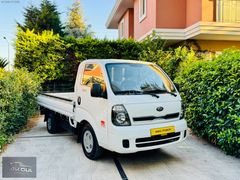 80.000 km,de 2016 MODE KLMALI AKGÜL OTOMOTİV,den HATASIZ BOYASIZ