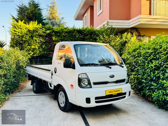 80.000 km,de 2016 MODE KLMALI AKGÜL OTOMOTİV,den HATASIZ BOYASIZ