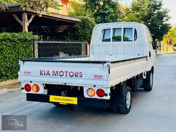 80.000 km,de 2016 MODE KLMALI AKGÜL OTOMOTİV,den HATASIZ BOYASIZ