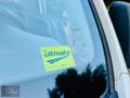 80.000 km,de 2016 MODE KLMALI AKGÜL OTOMOTİV,den HATASIZ BOYASIZ