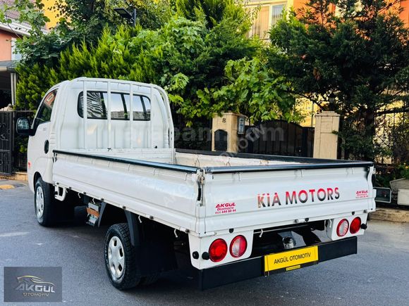 80.000 km,de 2016 MODE KLMALI AKGÜL OTOMOTİV,den HATASIZ BOYASIZ