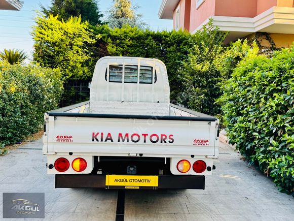 80.000 km,de 2016 MODE KLMALI AKGÜL OTOMOTİV,den HATASIZ BOYASIZ
