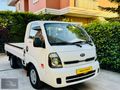 80.000 km,de 2016 MODE KLMALI AKGÜL OTOMOTİV,den HATASIZ BOYASIZ