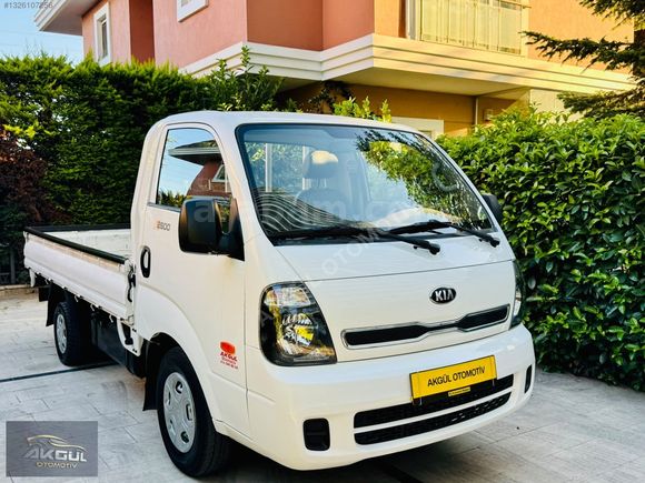 80.000 km,de 2016 MODE KLMALI AKGÜL OTOMOTİV,den HATASIZ BOYASIZ