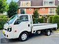 80.000 km,de 2016 MODE KLMALI AKGÜL OTOMOTİV,den HATASIZ BOYASIZ