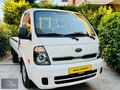80.000 km,de 2016 MODE KLMALI AKGÜL OTOMOTİV,den HATASIZ BOYASIZ