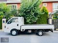 80.000 km,de 2016 MODE KLMALI AKGÜL OTOMOTİV,den HATASIZ BOYASIZ