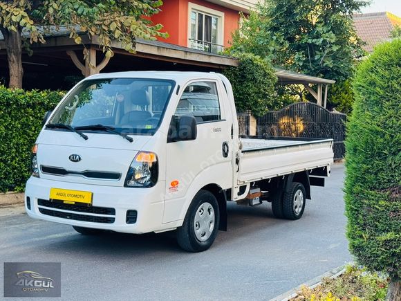 80.000 km,de 2016 MODE KLMALI AKGÜL OTOMOTİV,den HATASIZ BOYASIZ