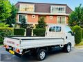 80.000 km,de 2016 MODE KLMALI AKGÜL OTOMOTİV,den HATASIZ BOYASIZ