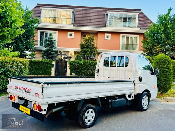 80.000 km,de 2016 MODE KLMALI AKGÜL OTOMOTİV,den HATASIZ BOYASIZ