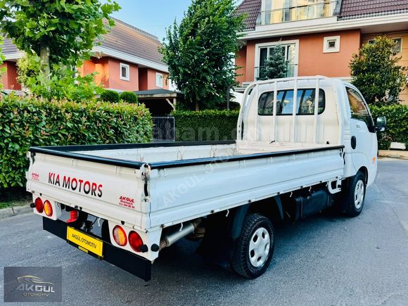 80.000 km,de 2016 MODE KLMALI AKGÜL OTOMOTİV,den HATASIZ BOYASIZ