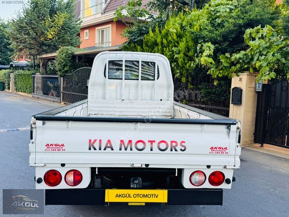 80.000 km,de 2016 MODE KLMALI AKGÜL OTOMOTİV,den HATASIZ BOYASIZ