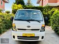 80.000 km,de 2016 MODE KLMALI AKGÜL OTOMOTİV,den HATASIZ BOYASIZ