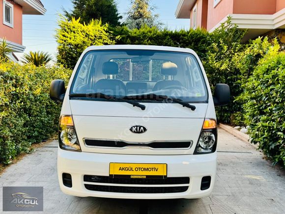 80.000 km,de 2016 MODE KLMALI AKGÜL OTOMOTİV,den HATASIZ BOYASIZ