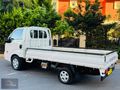 80.000 km,de 2016 MODE KLMALI AKGÜL OTOMOTİV,den HATASIZ BOYASIZ