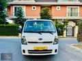 80.000 km,de 2016 MODE KLMALI AKGÜL OTOMOTİV,den HATASIZ BOYASIZ
