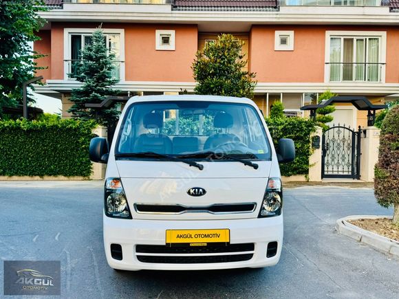 80.000 km,de 2016 MODE KLMALI AKGÜL OTOMOTİV,den HATASIZ BOYASIZ