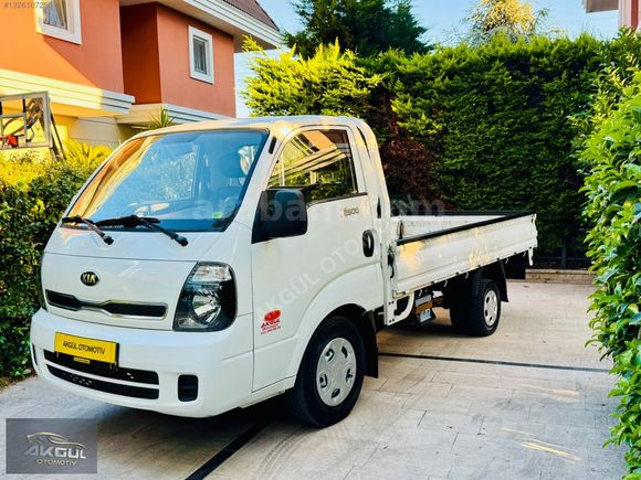 80.000 km,de 2016 MODE KLMALI AKGÜL OTOMOTİV,den HATASIZ BOYASIZ