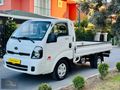 80.000 km,de 2016 MODE KLMALI AKGÜL OTOMOTİV,den HATASIZ BOYASIZ