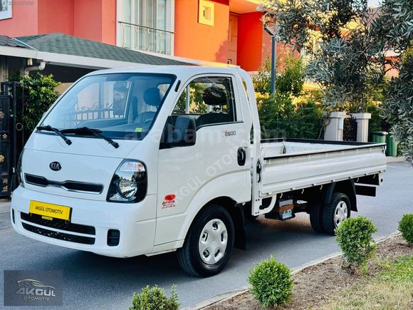 80.000 km,de 2016 MODE KLMALI AKGÜL OTOMOTİV,den HATASIZ BOYASIZ