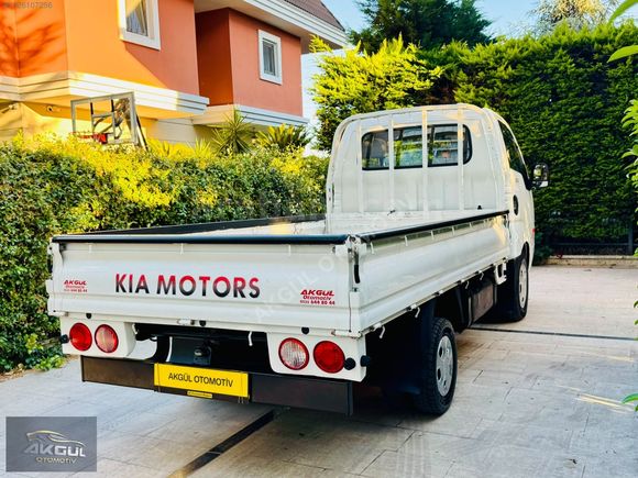 80.000 km,de 2016 MODE KLMALI AKGÜL OTOMOTİV,den HATASIZ BOYASIZ