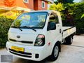80.000 km,de 2016 MODE KLMALI AKGÜL OTOMOTİV,den HATASIZ BOYASIZ