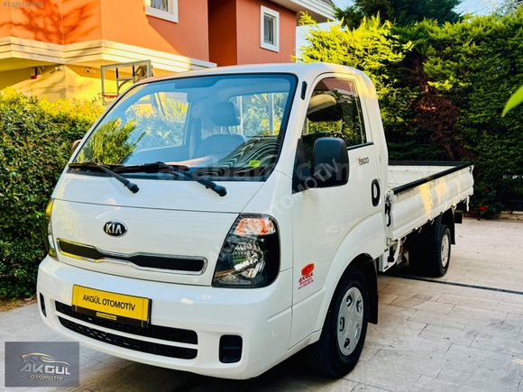 80.000 km,de 2016 MODE KLMALI AKGÜL OTOMOTİV,den HATASIZ BOYASIZ