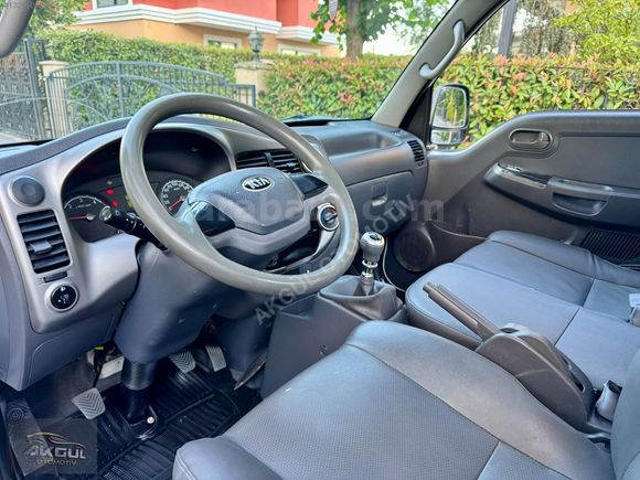 80.000 km,de 2016 MODE KLMALI AKGÜL OTOMOTİV,den HATASIZ BOYASIZ