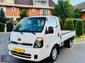 80.000 km,de 2016 MODE KLMALI AKGÜL OTOMOTİV,den HATASIZ BOYASIZ