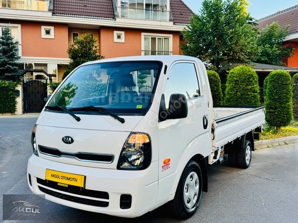 80.000 km,de 2016 MODE KLMALI AKGÜL OTOMOTİV,den HATASIZ BOYASIZ