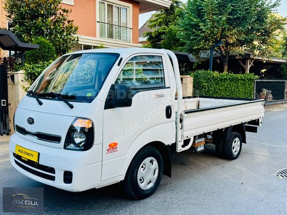 80.000 km,de 2016 MODE KLMALI AKGÜL OTOMOTİV,den HATASIZ BOYASIZ