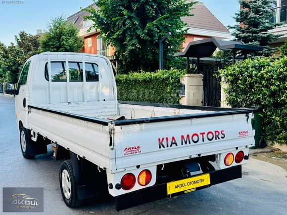 80.000 km,de 2016 MODE KLMALI AKGÜL OTOMOTİV,den HATASIZ BOYASIZ