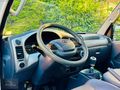 80.000 km,de 2016 MODE KLMALI AKGÜL OTOMOTİV,den HATASIZ BOYASIZ
