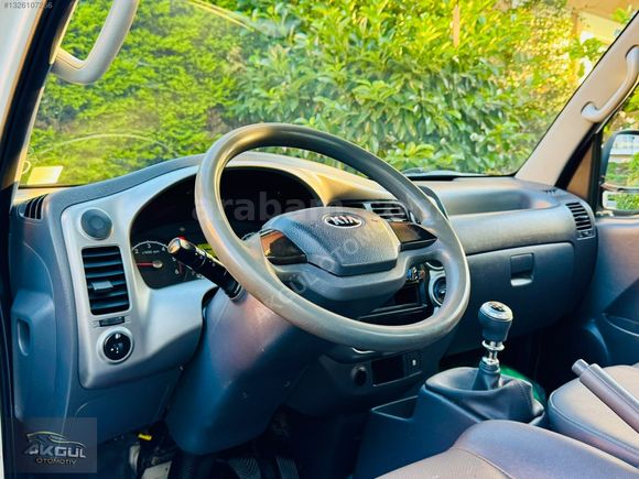 80.000 km,de 2016 MODE KLMALI AKGÜL OTOMOTİV,den HATASIZ BOYASIZ
