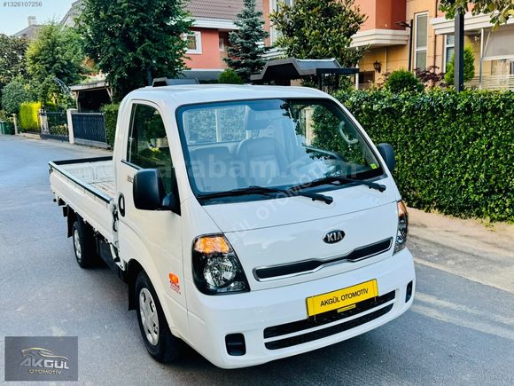 80.000 km,de 2016 MODE KLMALI AKGÜL OTOMOTİV,den HATASIZ BOYASIZ