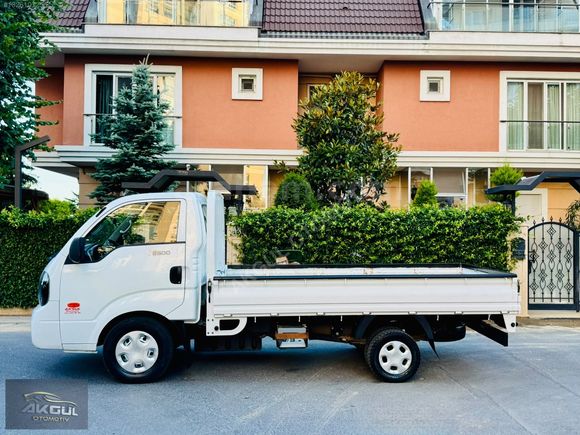 80.000 km,de 2016 MODE KLMALI AKGÜL OTOMOTİV,den HATASIZ BOYASIZ