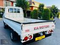80.000 km,de 2016 MODE KLMALI AKGÜL OTOMOTİV,den HATASIZ BOYASIZ
