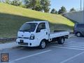 GARAGE 67 AUTO'DAN 2020 MODEL KİA BONGO %80 KREDİ İMKANI