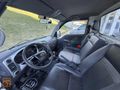 GARAGE 67 AUTO'DAN 2020 MODEL KİA BONGO %80 KREDİ İMKANI