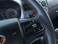 GARAGE 67 AUTO'DAN 2020 MODEL KİA BONGO %80 KREDİ İMKANI