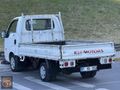 GARAGE 67 AUTO'DAN 2020 MODEL KİA BONGO %80 KREDİ İMKANI