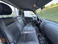 GARAGE 67 AUTO'DAN 2020 MODEL KİA BONGO %80 KREDİ İMKANI