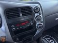 GARAGE 67 AUTO'DAN 2020 MODEL KİA BONGO %80 KREDİ İMKANI