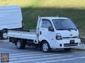GARAGE 67 AUTO'DAN 2020 MODEL KİA BONGO %80 KREDİ İMKANI