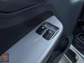GARAGE 67 AUTO'DAN 2020 MODEL KİA BONGO %80 KREDİ İMKANI