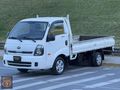 GARAGE 67 AUTO'DAN 2020 MODEL KİA BONGO %80 KREDİ İMKANI