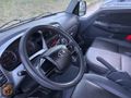 GARAGE 67 AUTO'DAN 2020 MODEL KİA BONGO %80 KREDİ İMKANI