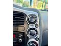 2021 MODEL ORJ 117 KM DE KLİMALI EMSALSİZ TEMİZLİKTE FULL